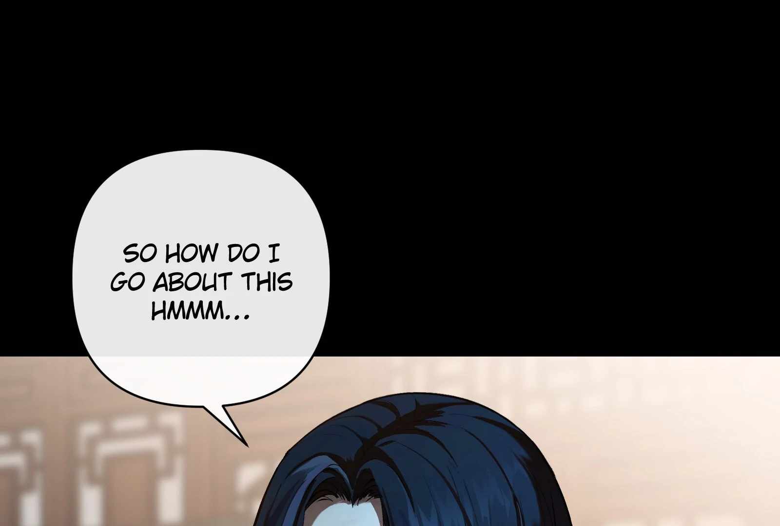 Reverend Insanity (2025) Chapter 2 page 32