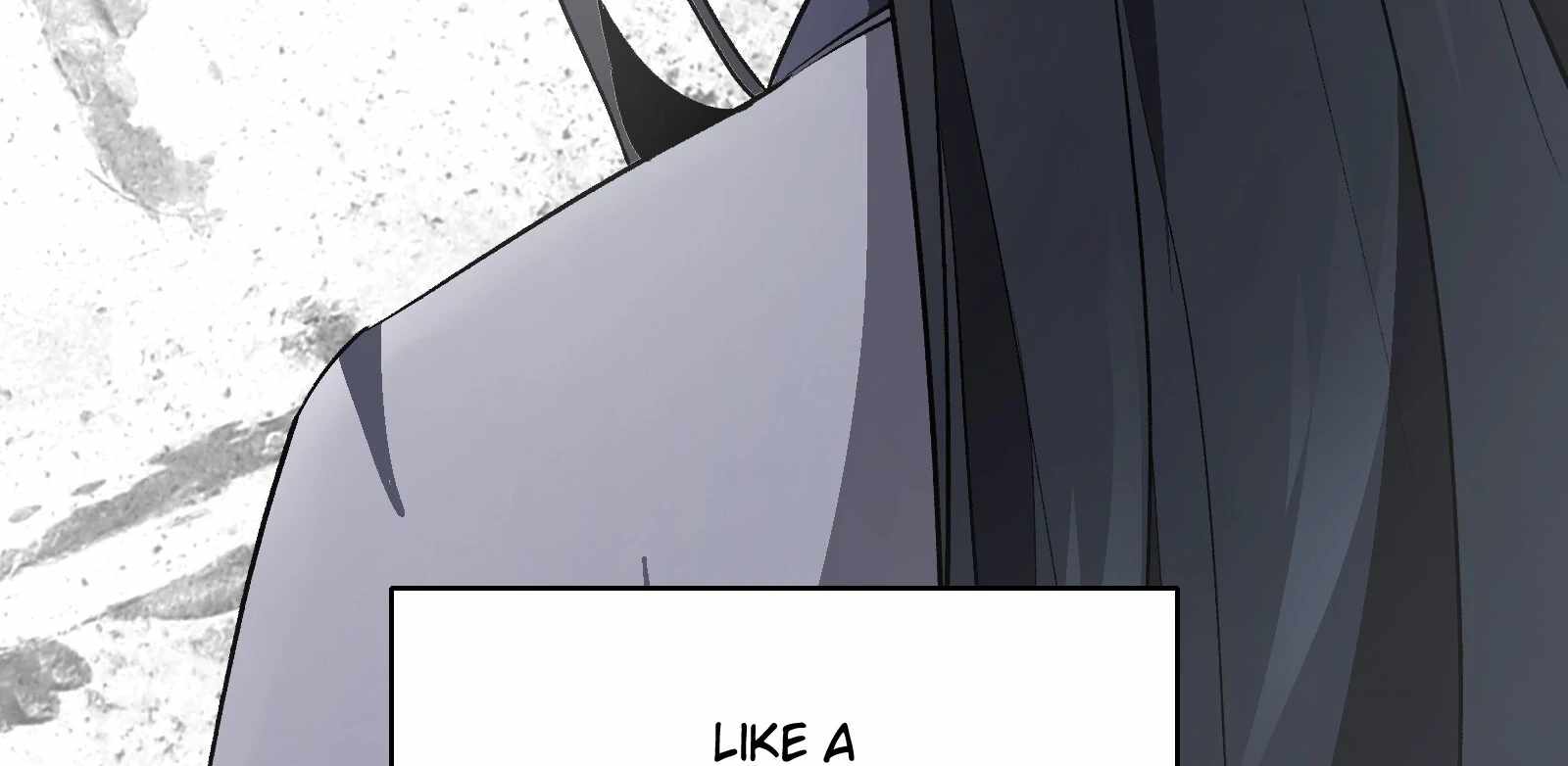 Reverend Insanity (2025) Chapter 2 page 75