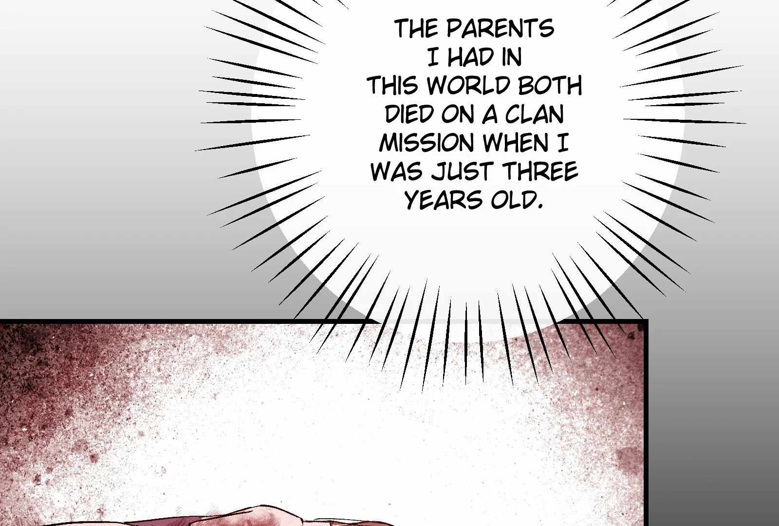 Reverend Insanity (2025) Chapter 2 page 81