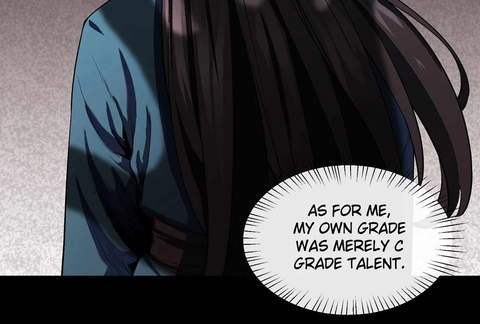 Reverend Insanity (2025) Chapter 2 page 98