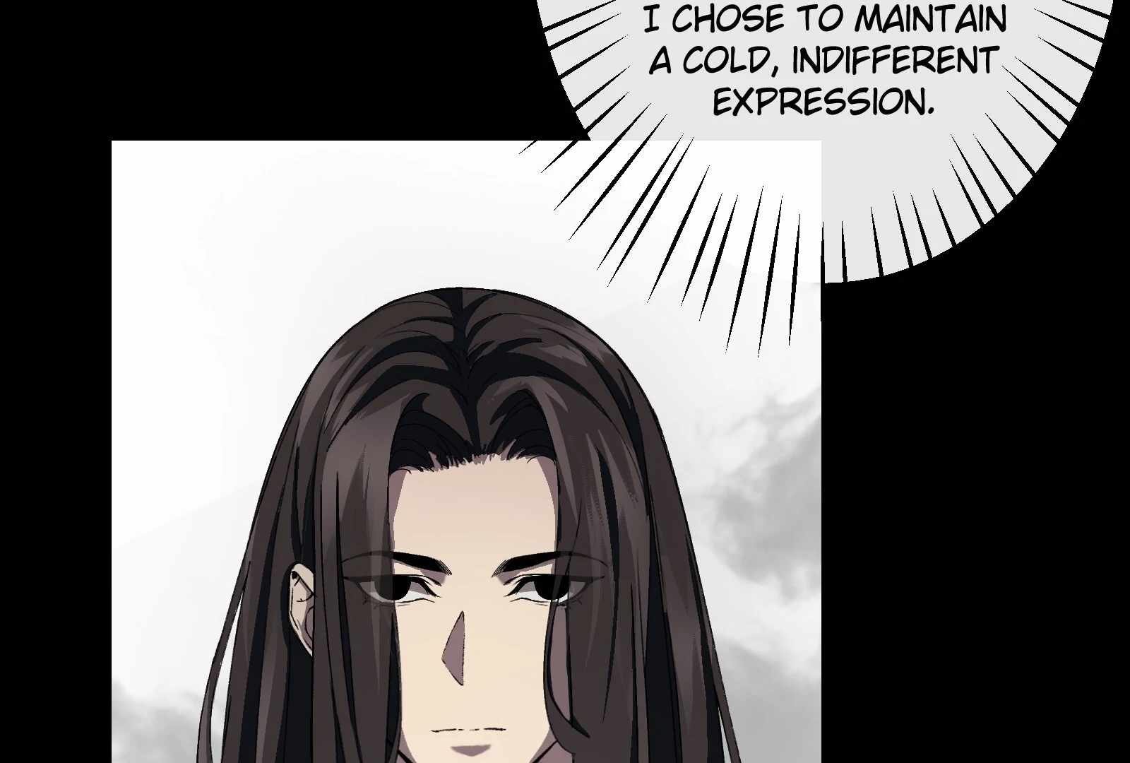 Reverend Insanity (2025) Chapter 2 page 90