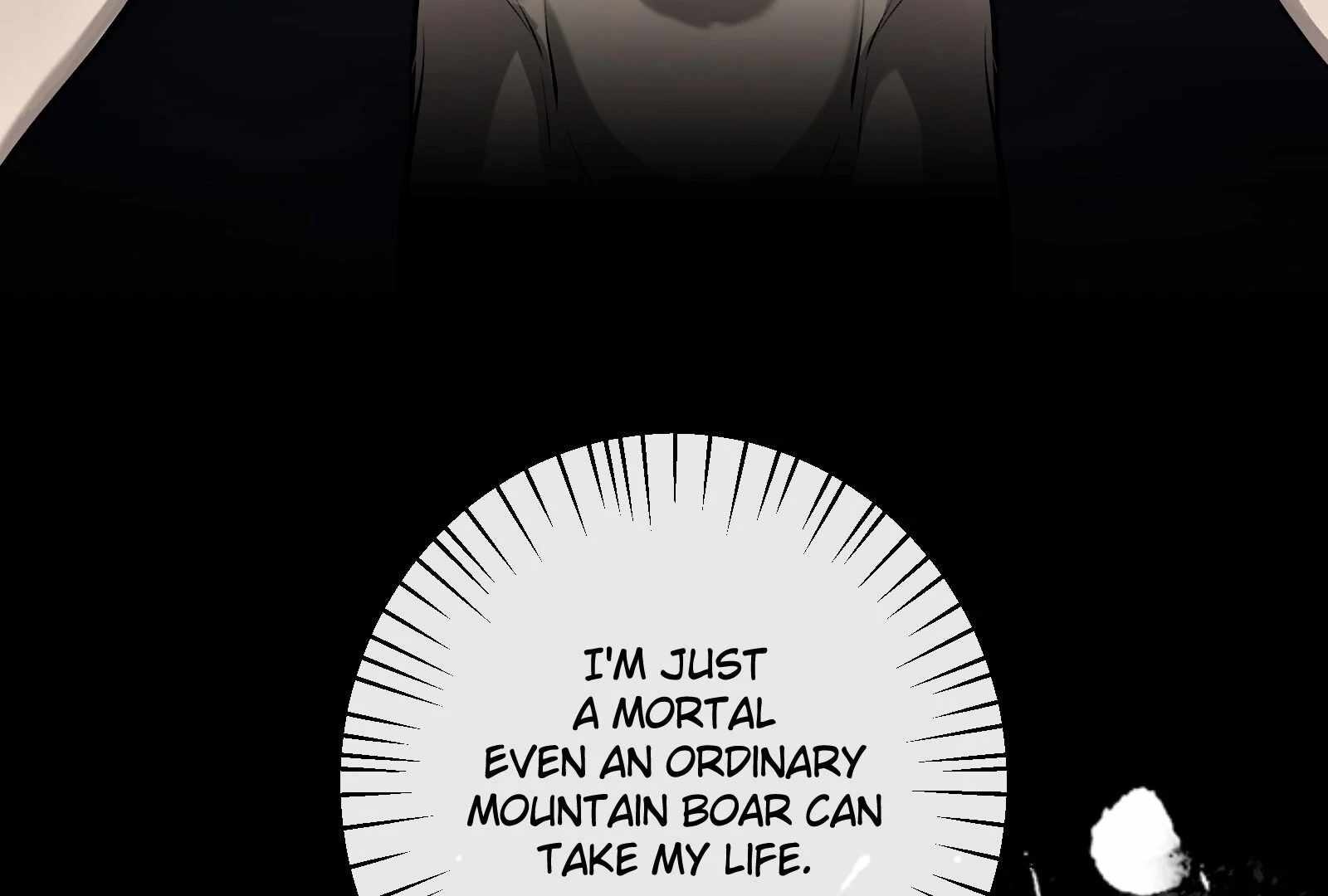 Reverend Insanity (2025) Chapter 2 page 39