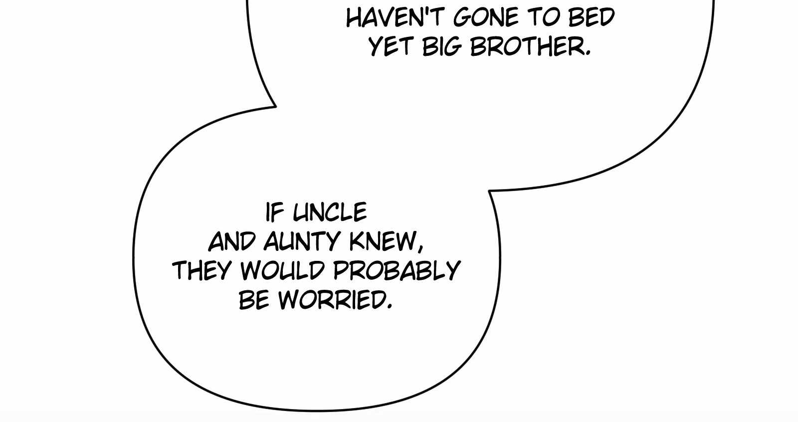 Reverend Insanity (2025) Chapter 2 page 65