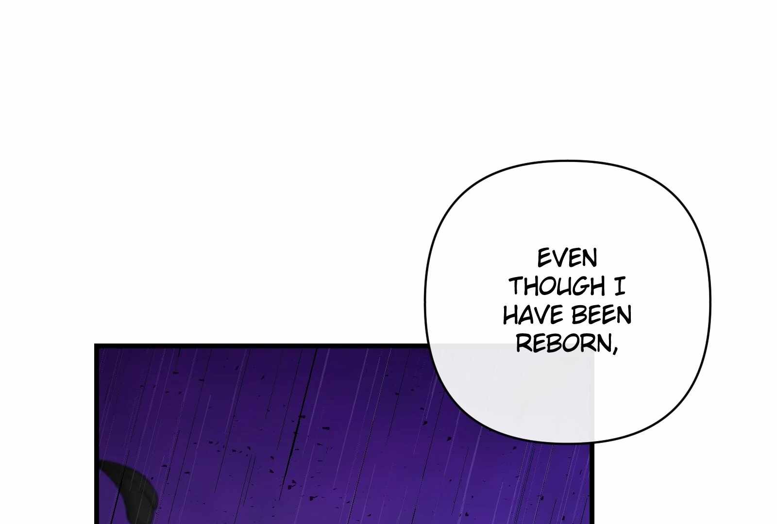 Reverend Insanity (2025) Chapter 2 page 18