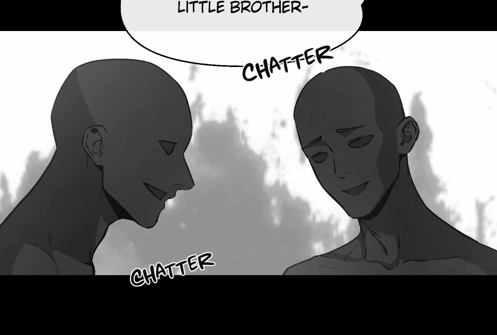 Reverend Insanity (2025) Chapter 2 page 72