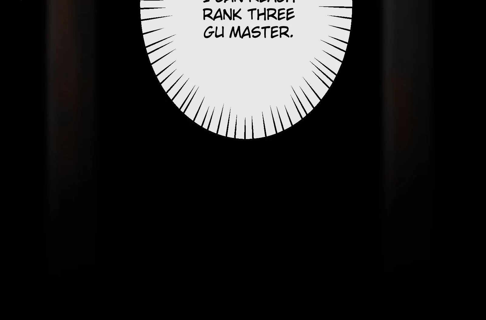 Reverend Insanity (2025) Chapter 2 page 51