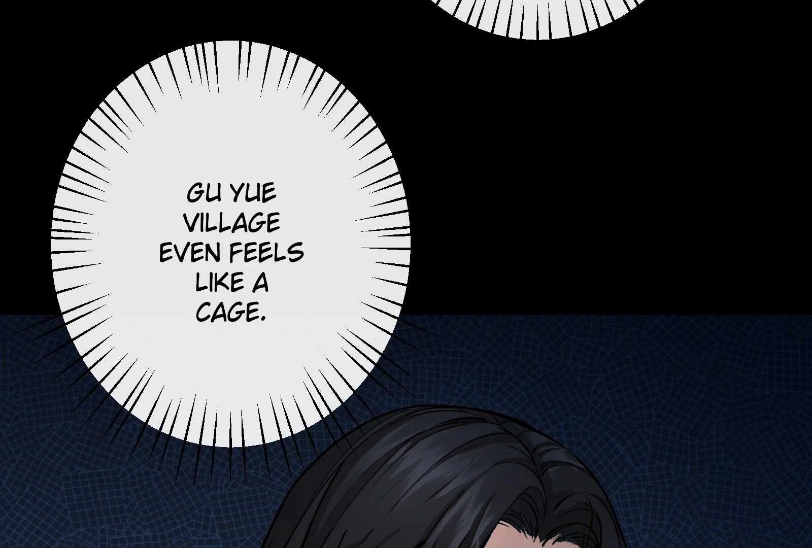 Reverend Insanity (2025) Chapter 2 page 46