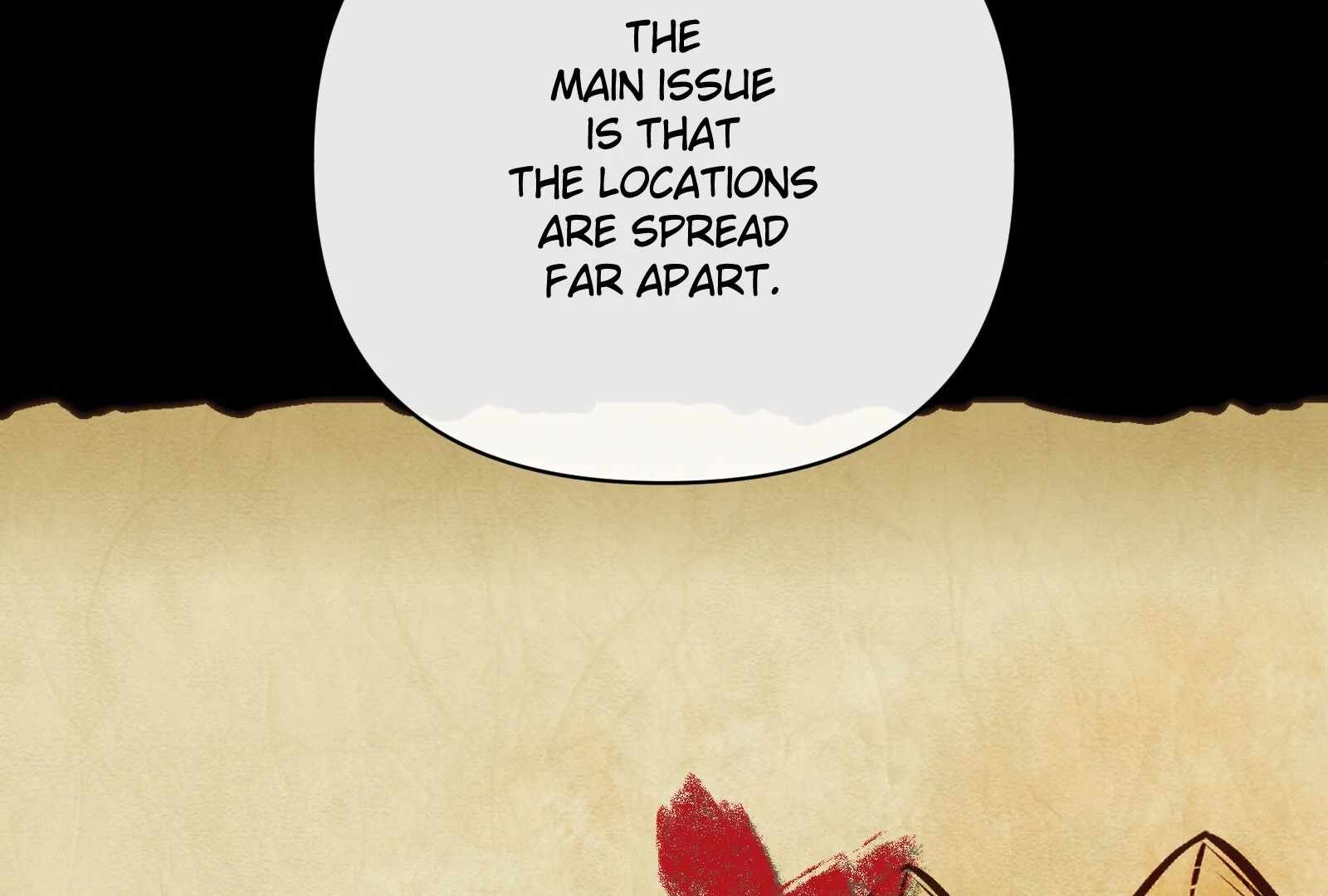 Reverend Insanity (2025) Chapter 2 page 34