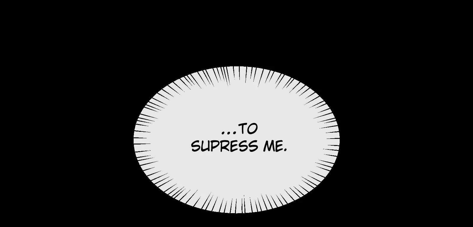 Reverend Insanity (2025) Chapter 2 page 96