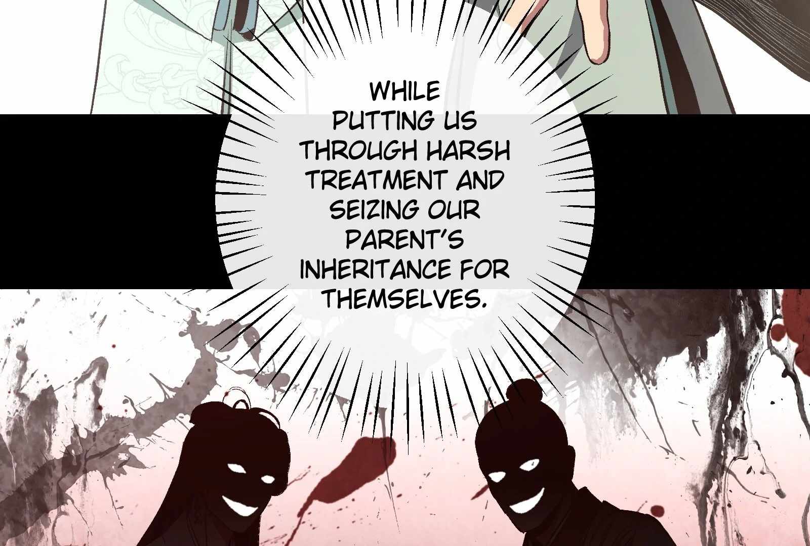Reverend Insanity (2025) Chapter 2 page 84