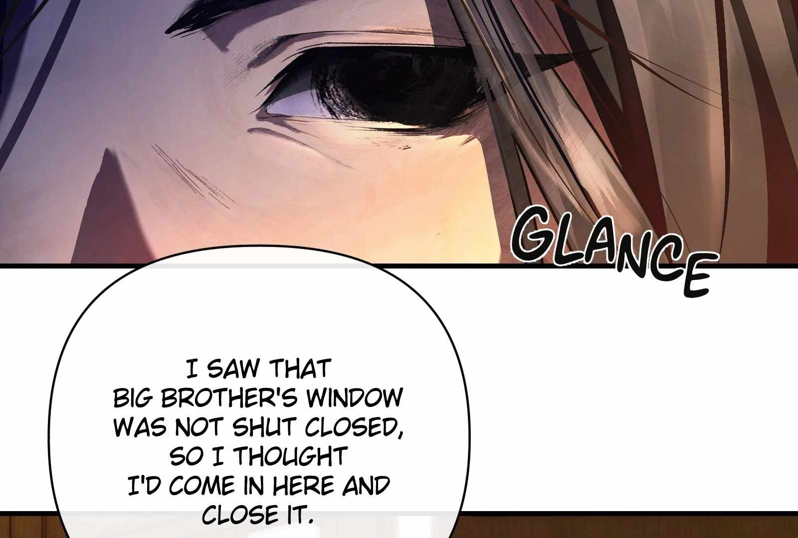 Reverend Insanity (2025) Chapter 2 page 62