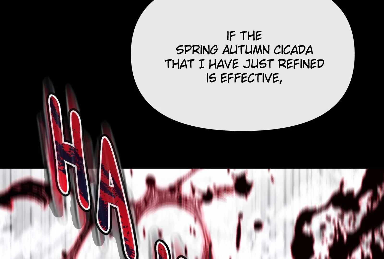 Reverend Insanity (2025) Chapter 1 page 78