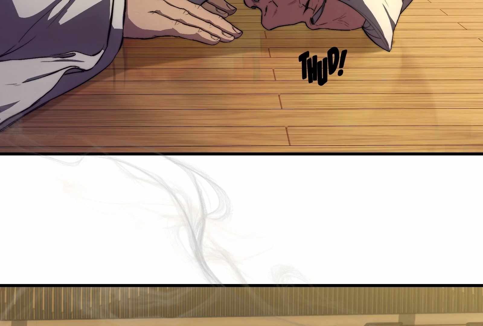Reverend Insanity (2025) Chapter 1 page 111