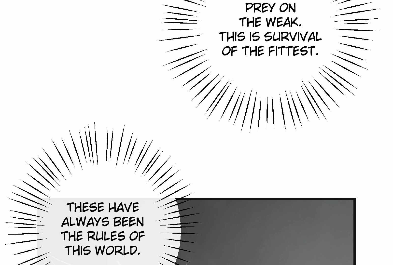 Reverend Insanity (2025) Chapter 2 page 115