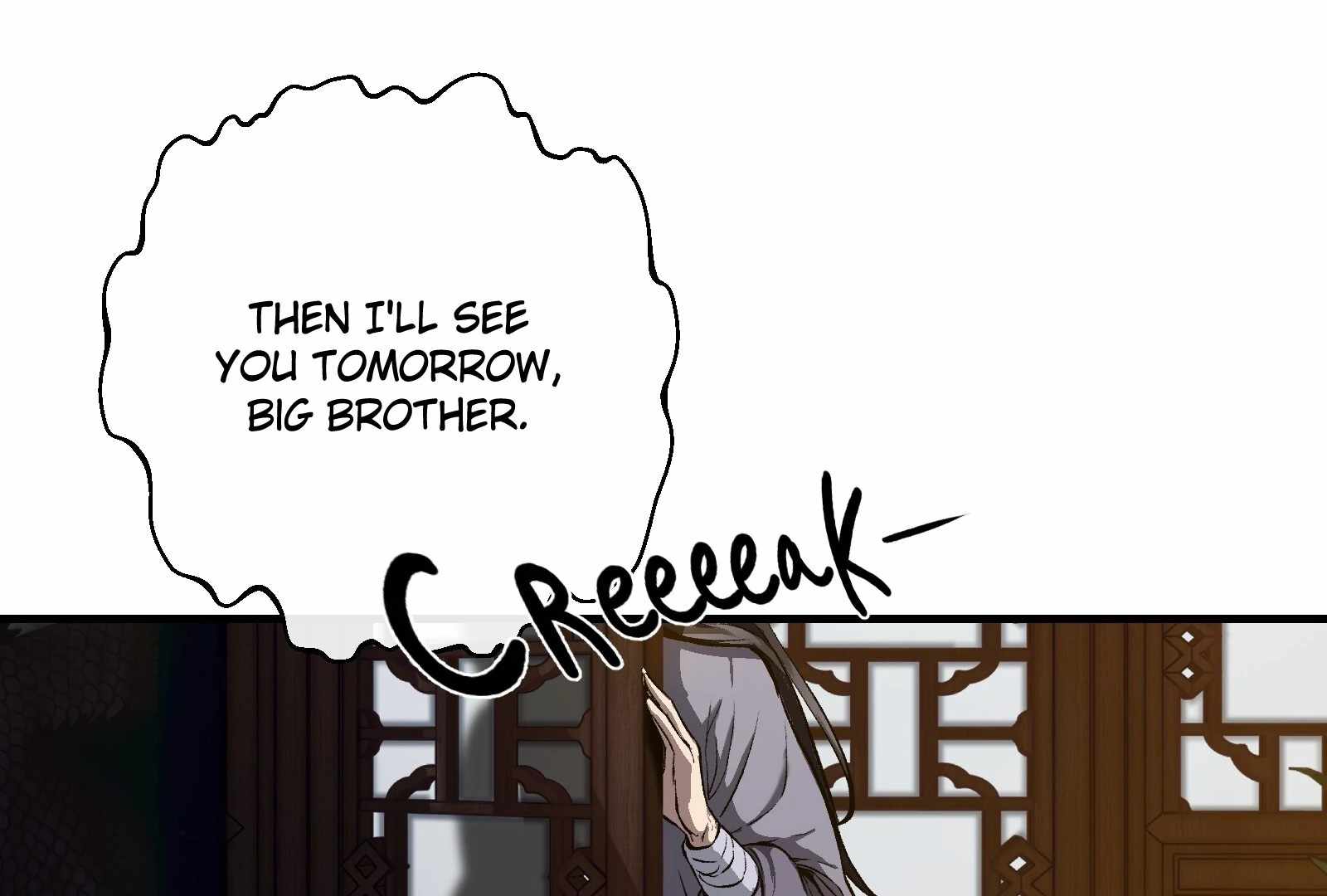 Reverend Insanity (2025) Chapter 2 page 139