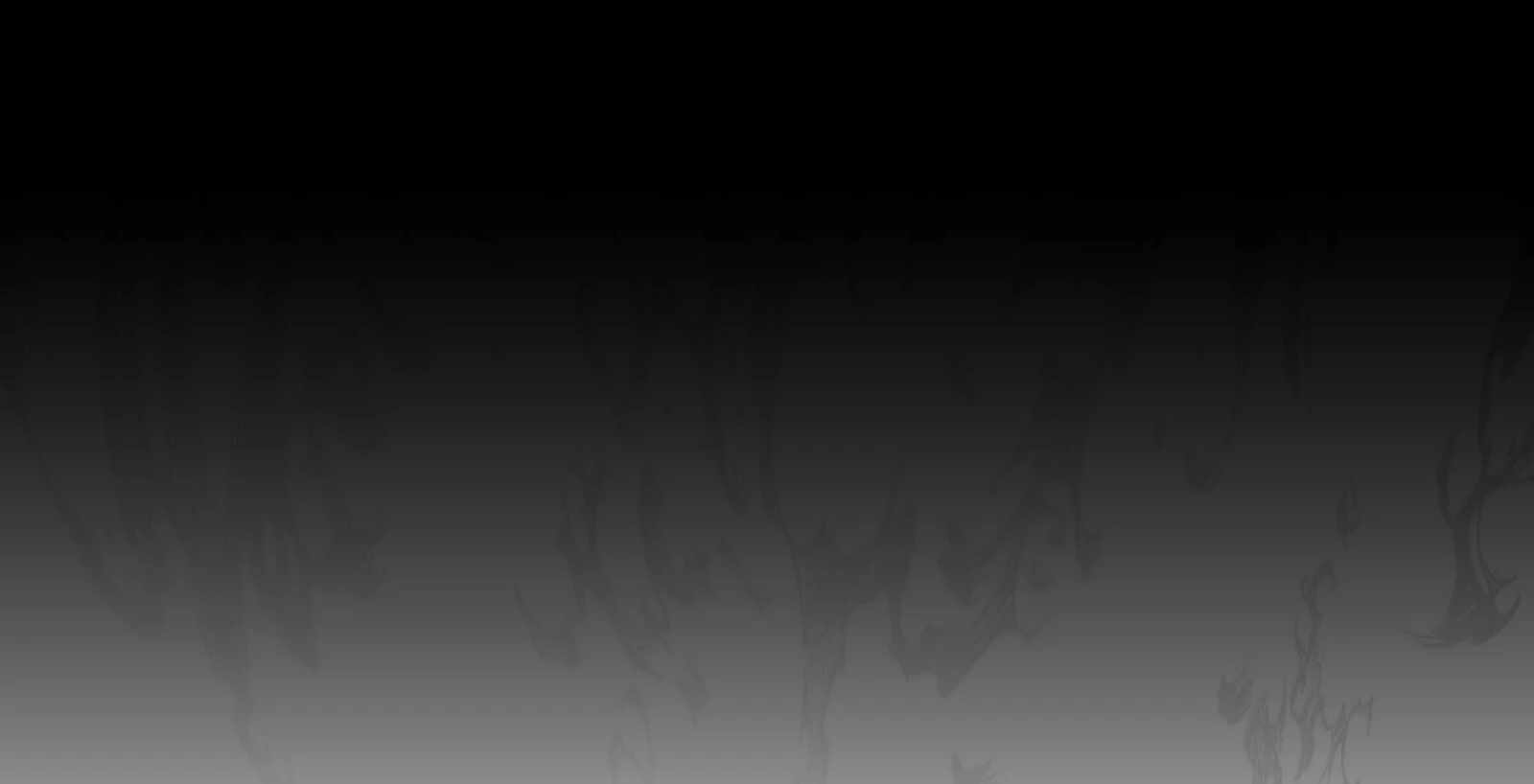 Reverend Insanity (2025) Chapter 2 page 137
