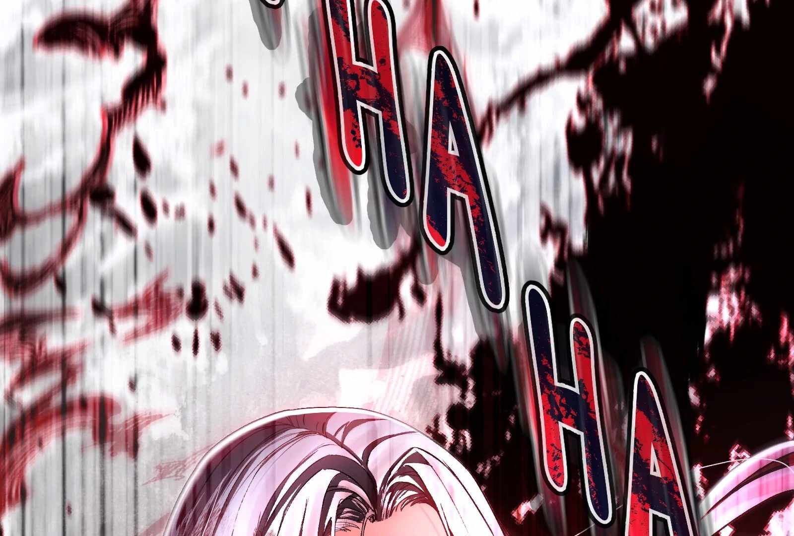 Reverend Insanity (2025) Chapter 1 page 79