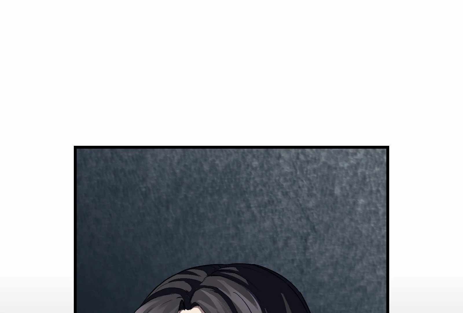 Reverend Insanity (2025) Chapter 2 page 131