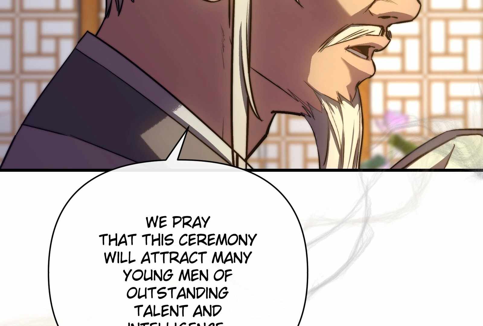 Reverend Insanity (2025) Chapter 1 page 101