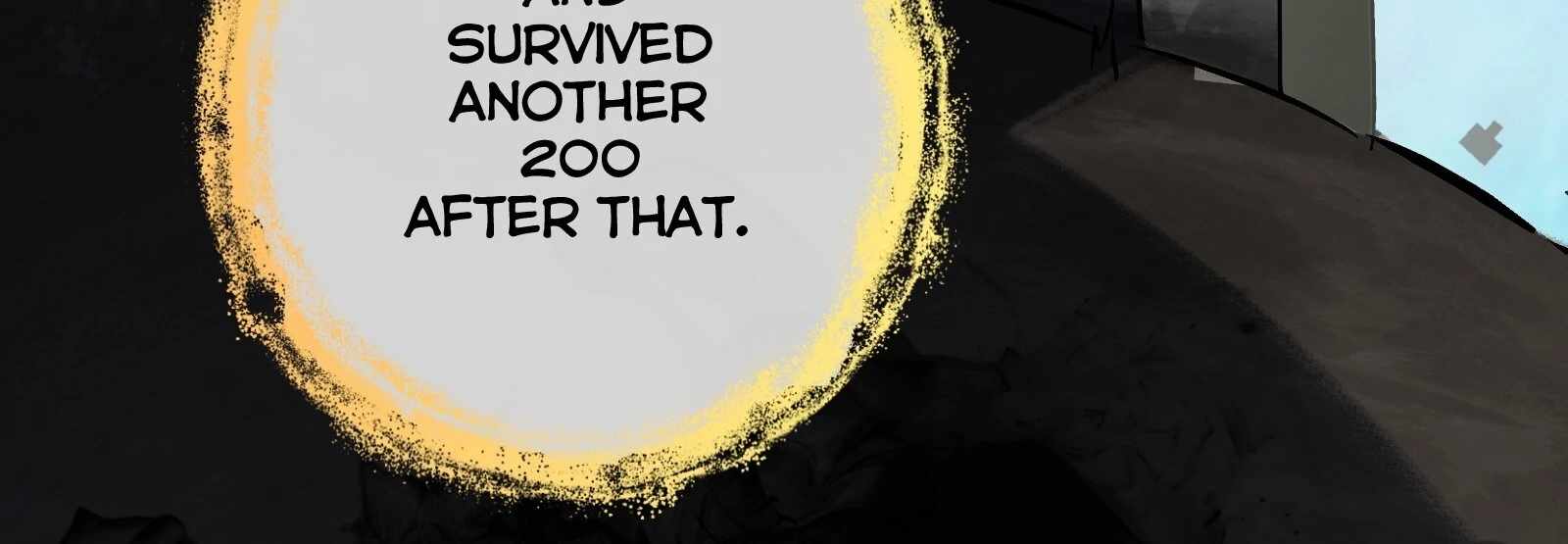 Reverend Insanity (2025) Chapter 1 page 56