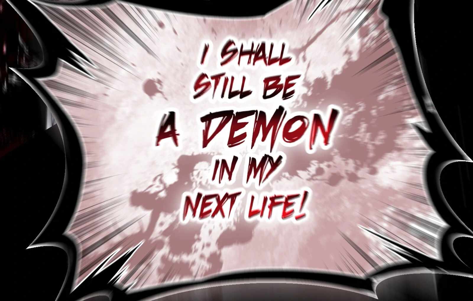 Reverend Insanity (2025) Chapter 1 page 81