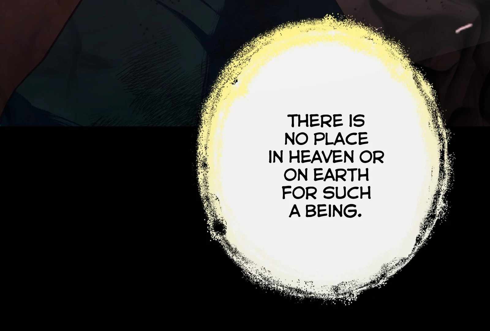 Reverend Insanity (2025) Chapter 1 page 74