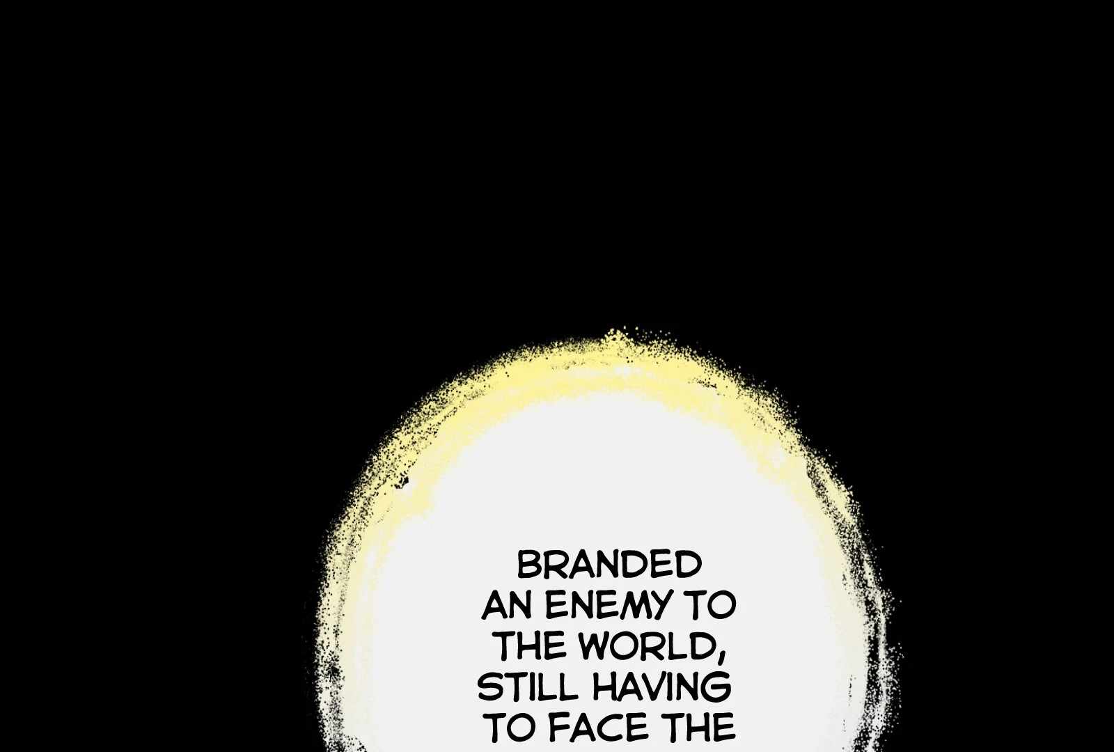 Reverend Insanity (2025) Chapter 1 page 75