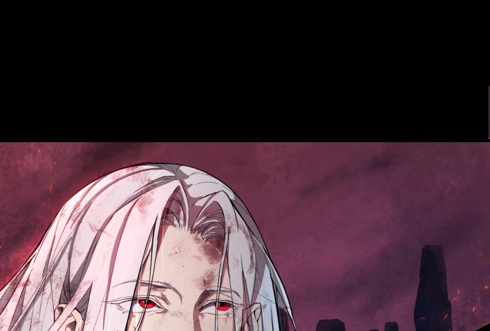 Reverend Insanity (2025) Chapter 1 page 35