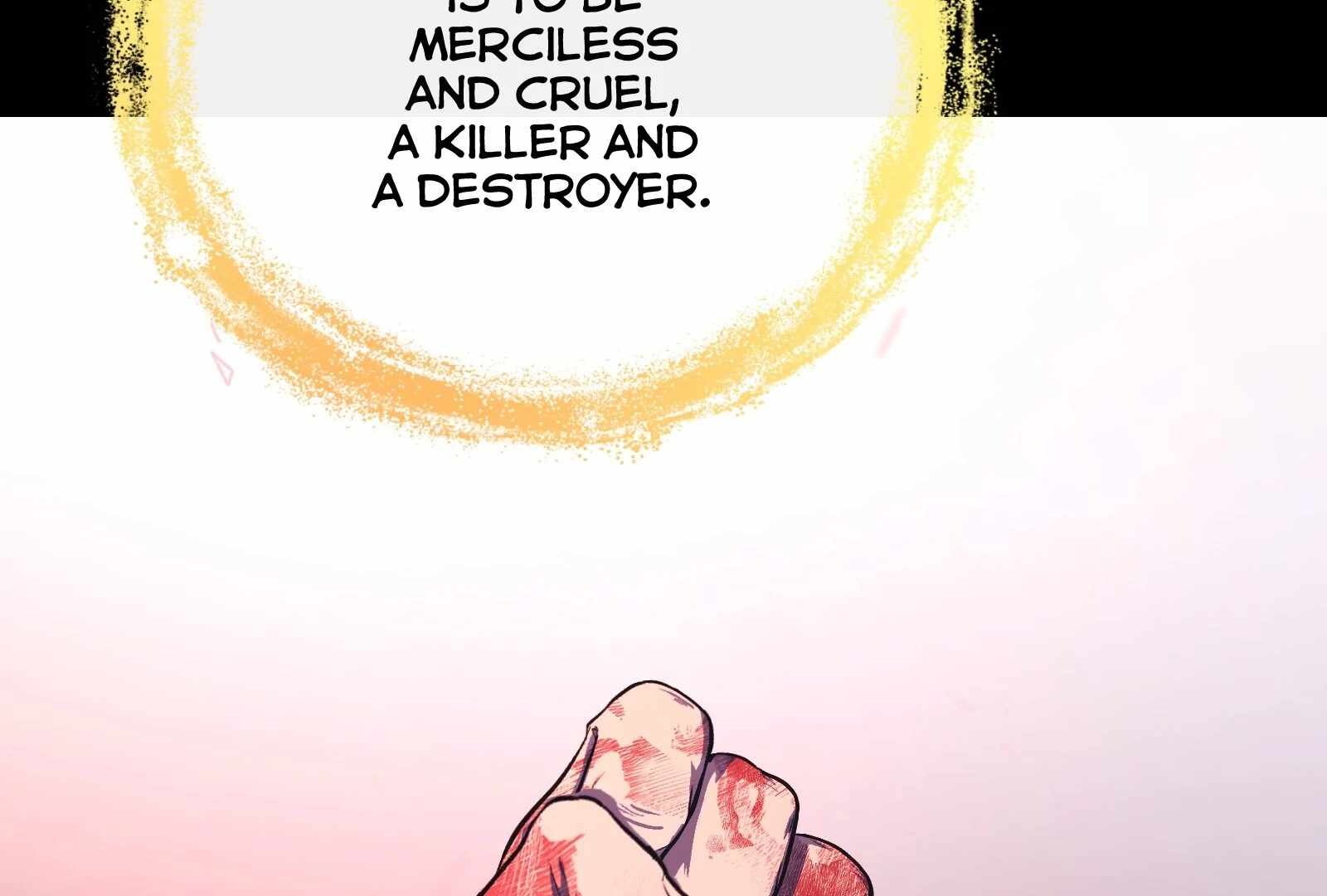 Reverend Insanity (2025) Chapter 1 page 72