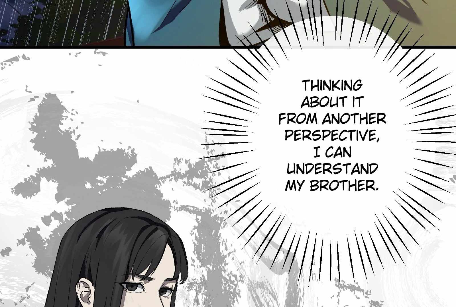 Reverend Insanity (2025) Chapter 2 page 111