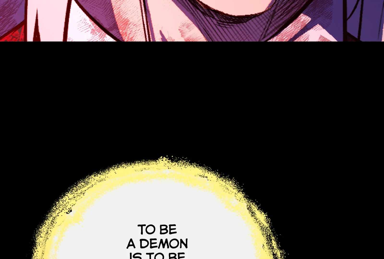 Reverend Insanity (2025) Chapter 1 page 71