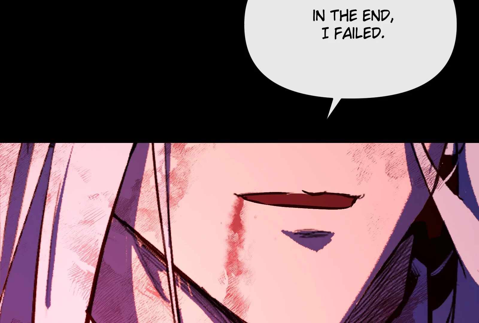 Reverend Insanity (2025) Chapter 1 page 70