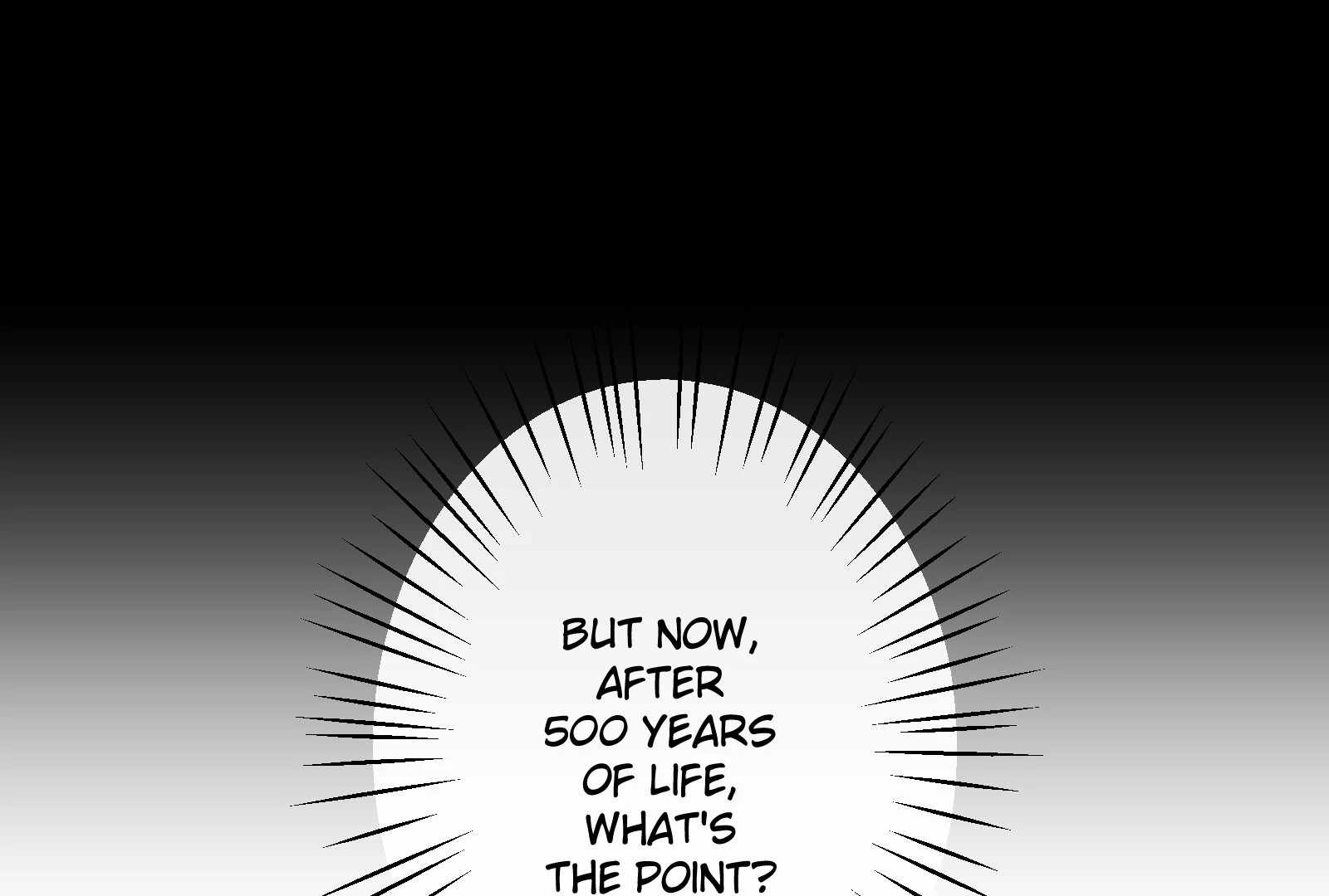 Reverend Insanity (2025) Chapter 2 page 108