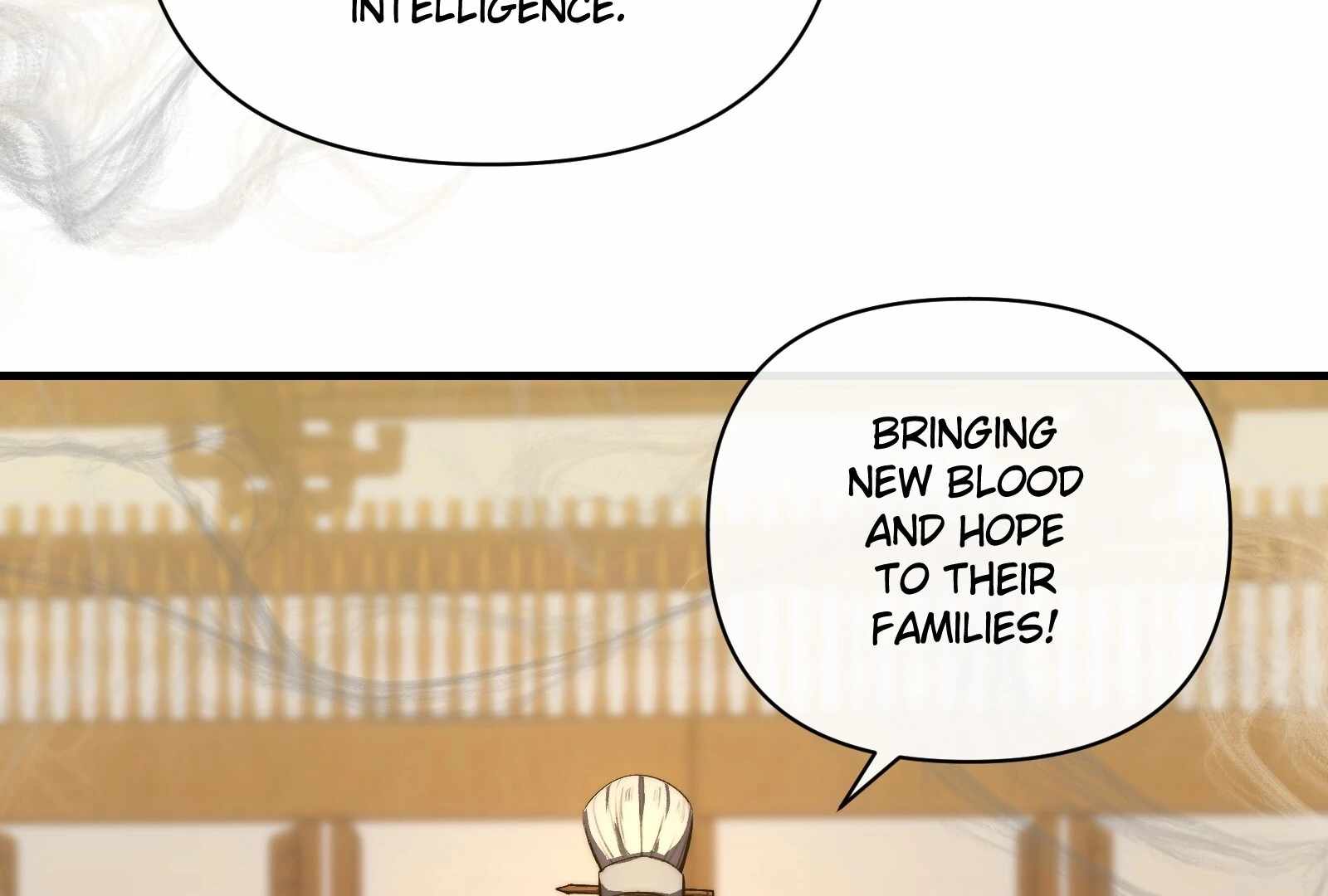 Reverend Insanity (2025) Chapter 1 page 102