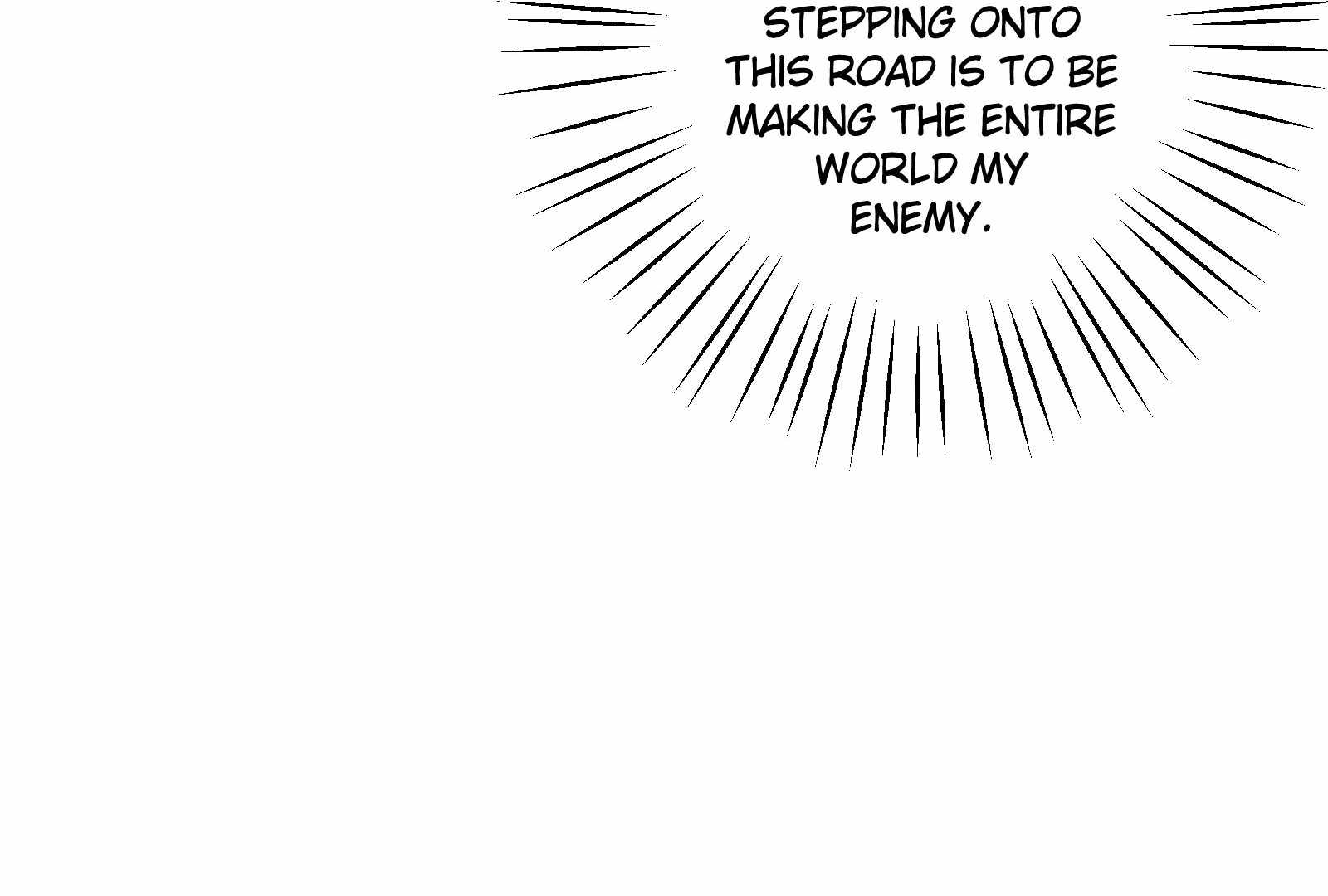 Reverend Insanity (2025) Chapter 2 page 124