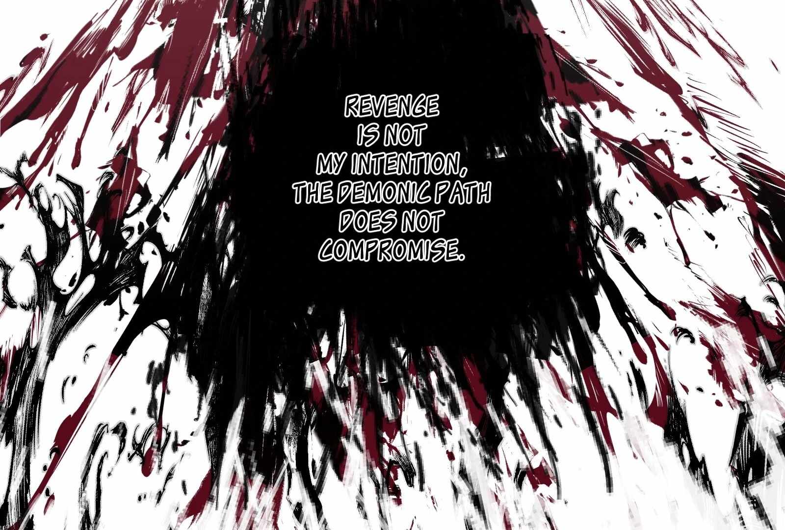 Reverend Insanity (2025) Chapter 2 page 127
