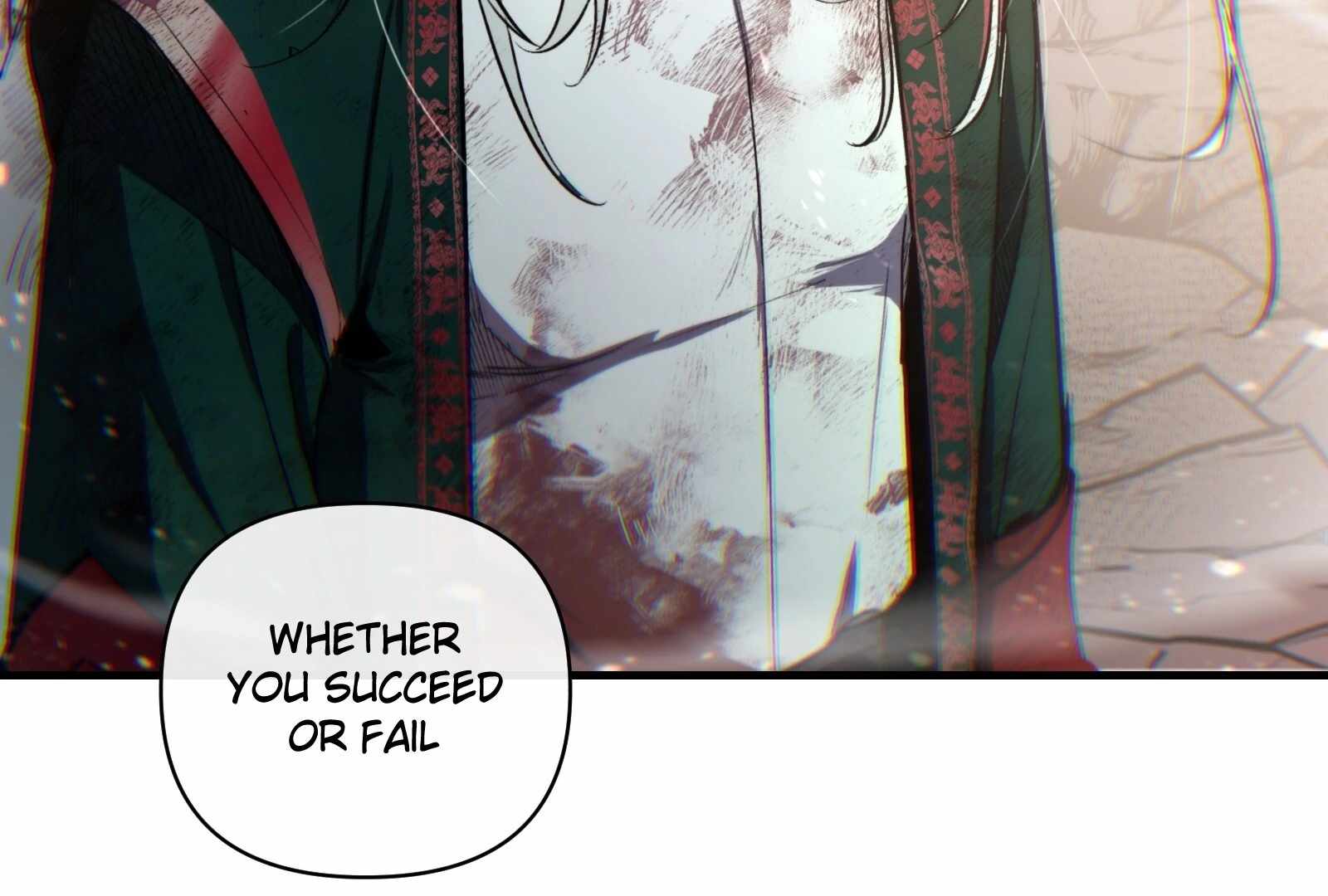 Reverend Insanity (2025) Chapter 1 page 41