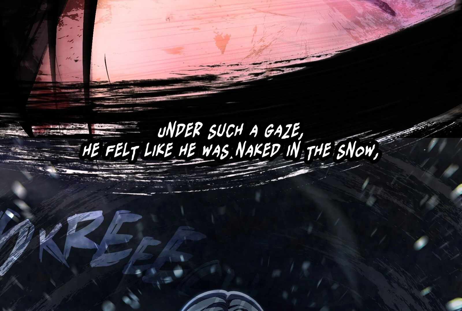 Reverend Insanity (2025) Chapter 2 page 134