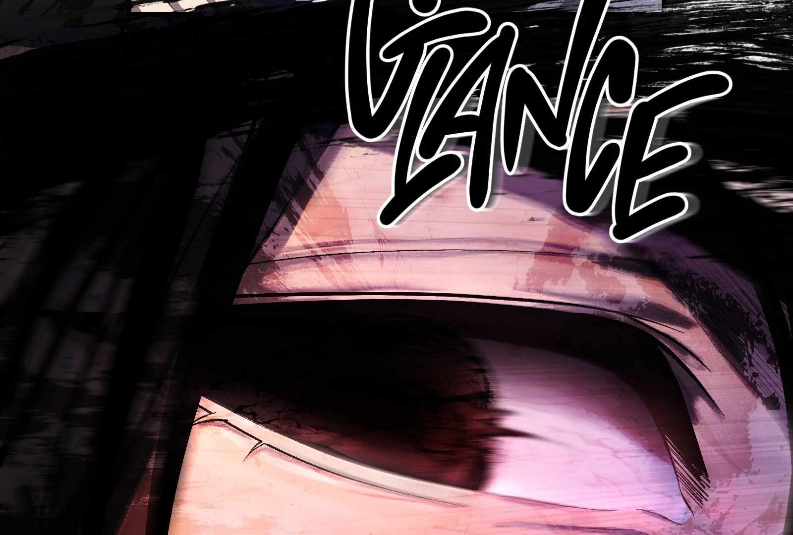 Reverend Insanity (2025) Chapter 2 page 133