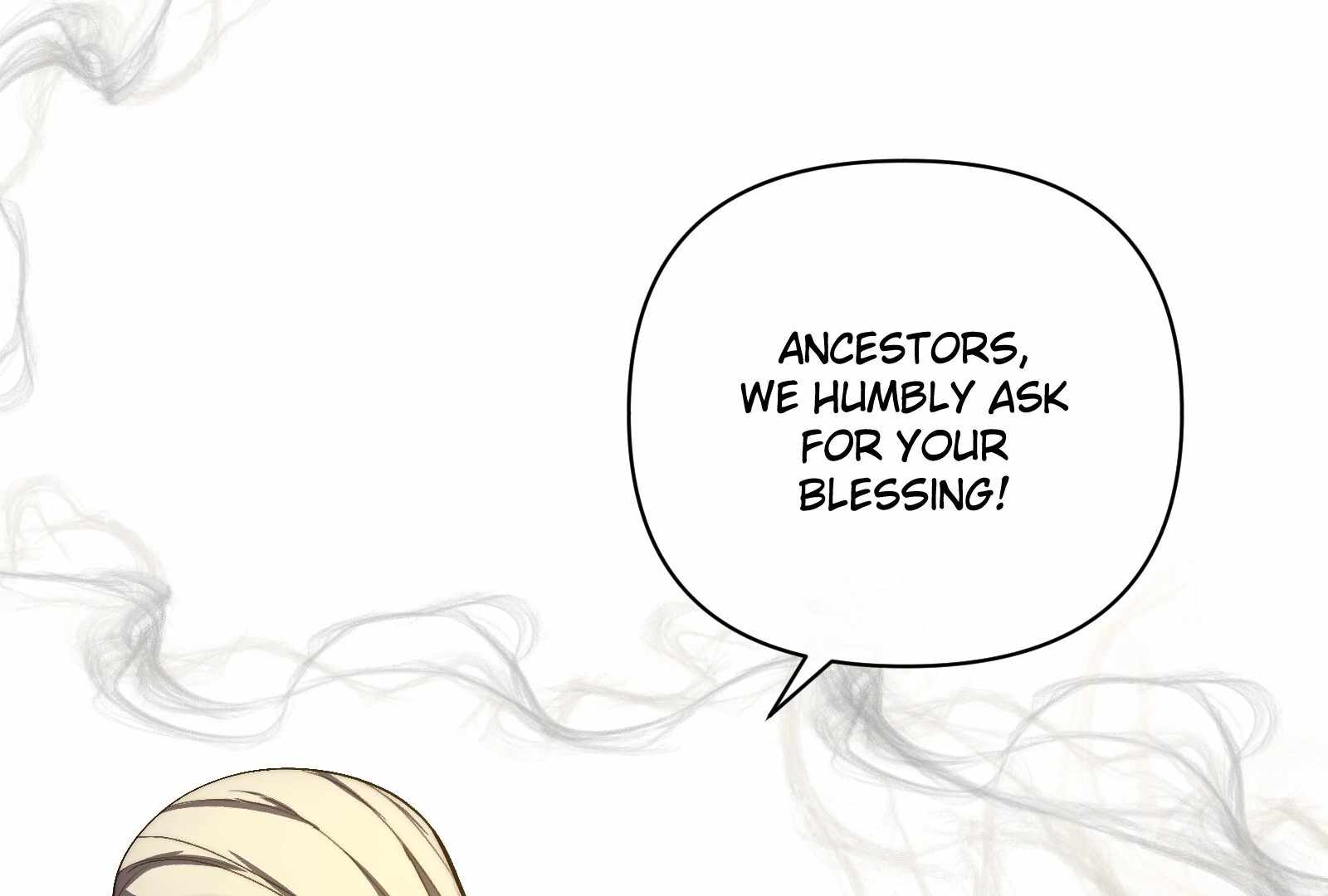 Reverend Insanity (2025) Chapter 1 page 99