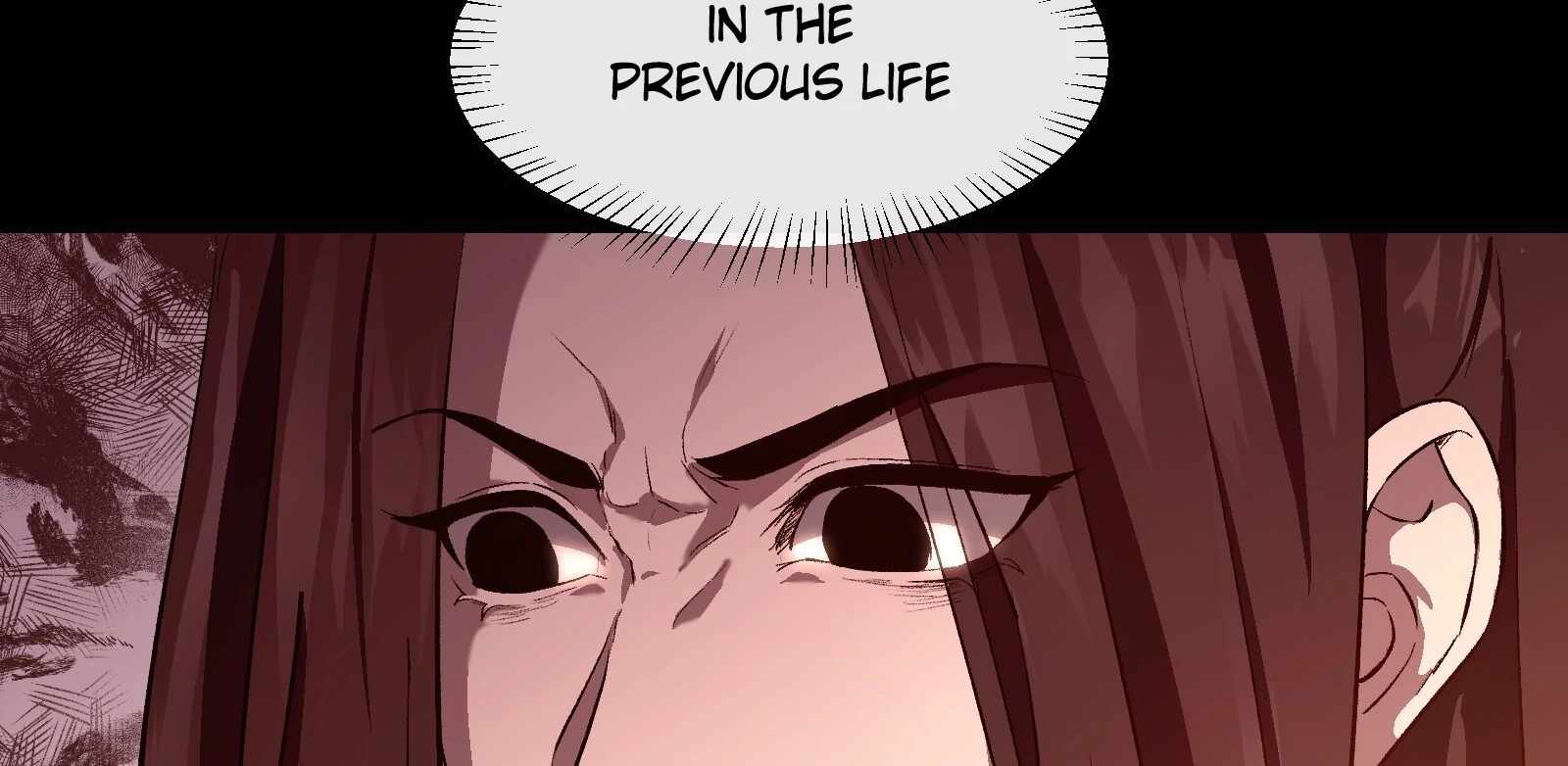 Reverend Insanity (2025) Chapter 2 page 106