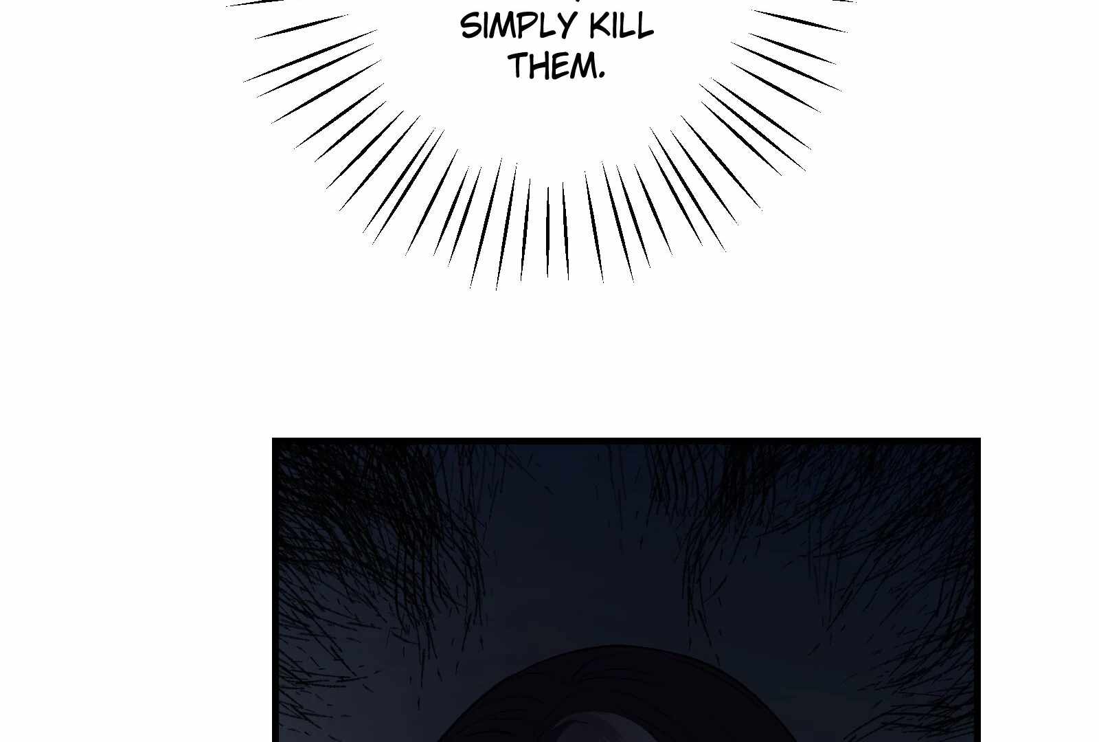 Reverend Insanity (2025) Chapter 2 page 122