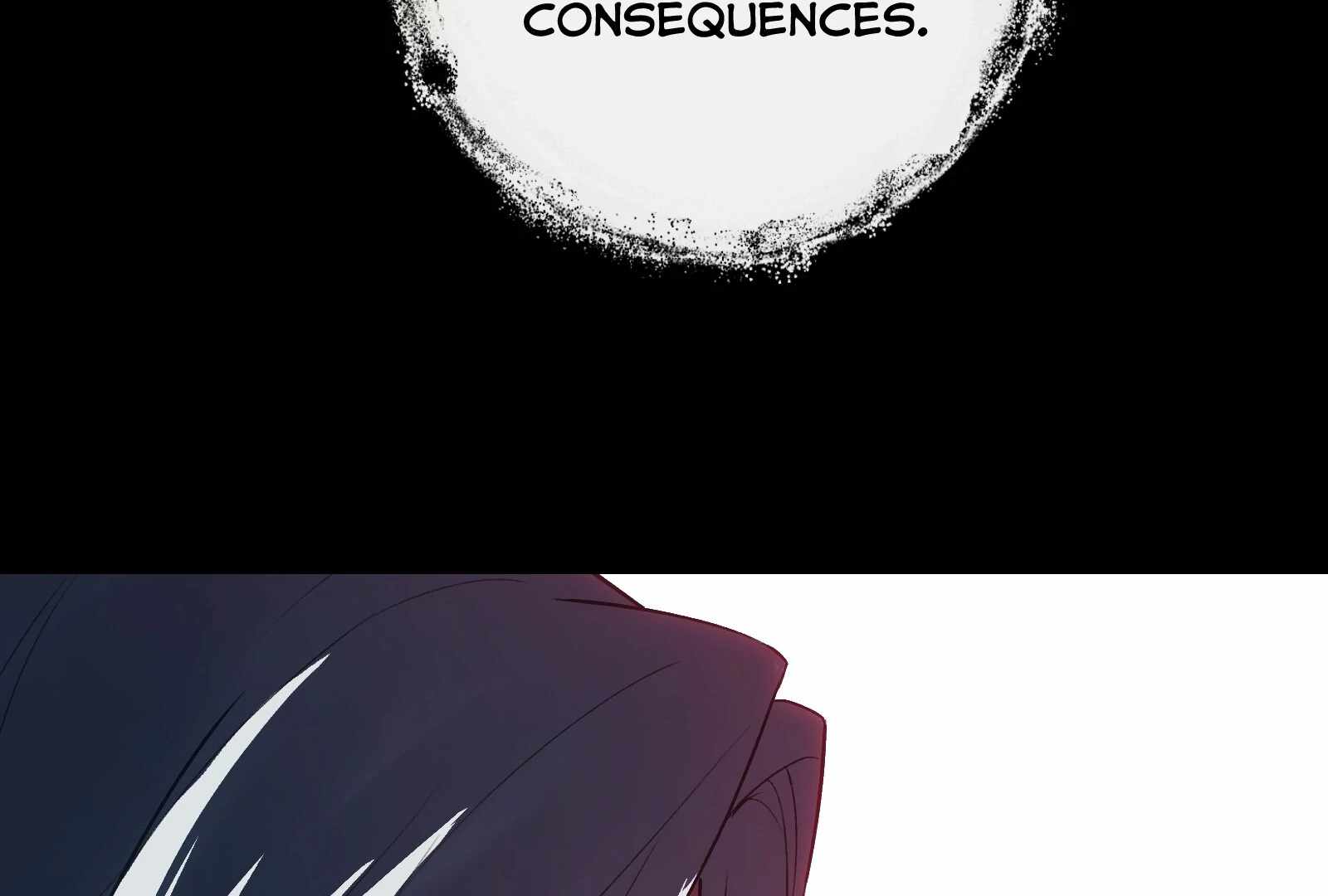 Reverend Insanity (2025) Chapter 1 page 76