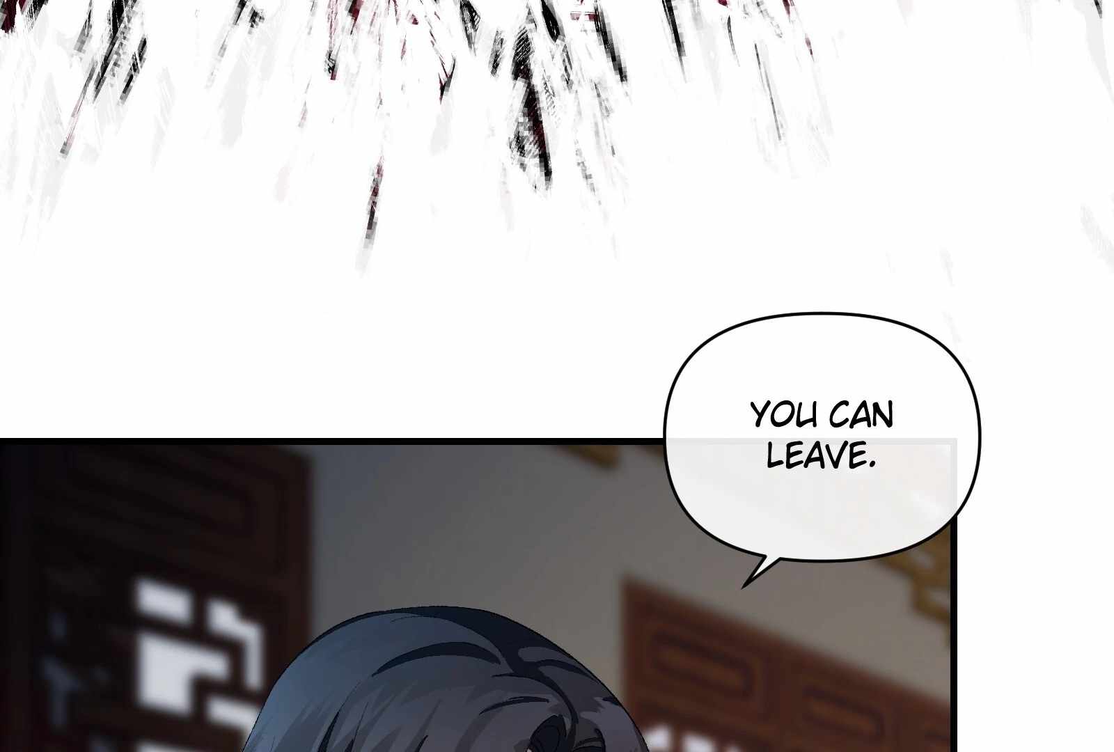 Reverend Insanity (2025) Chapter 2 page 128