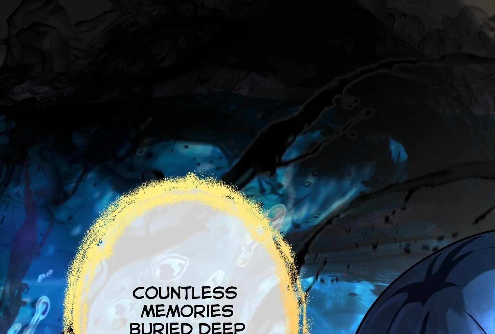 Reverend Insanity (2025) Chapter 1 page 57