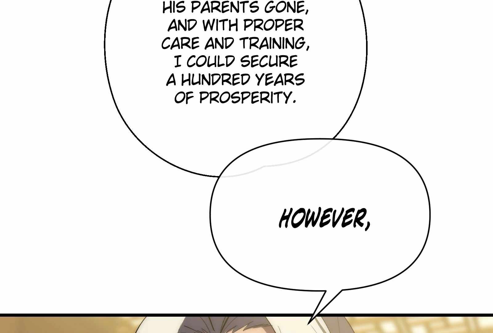 Reverend Insanity (2025) Chapter 1 page 151
