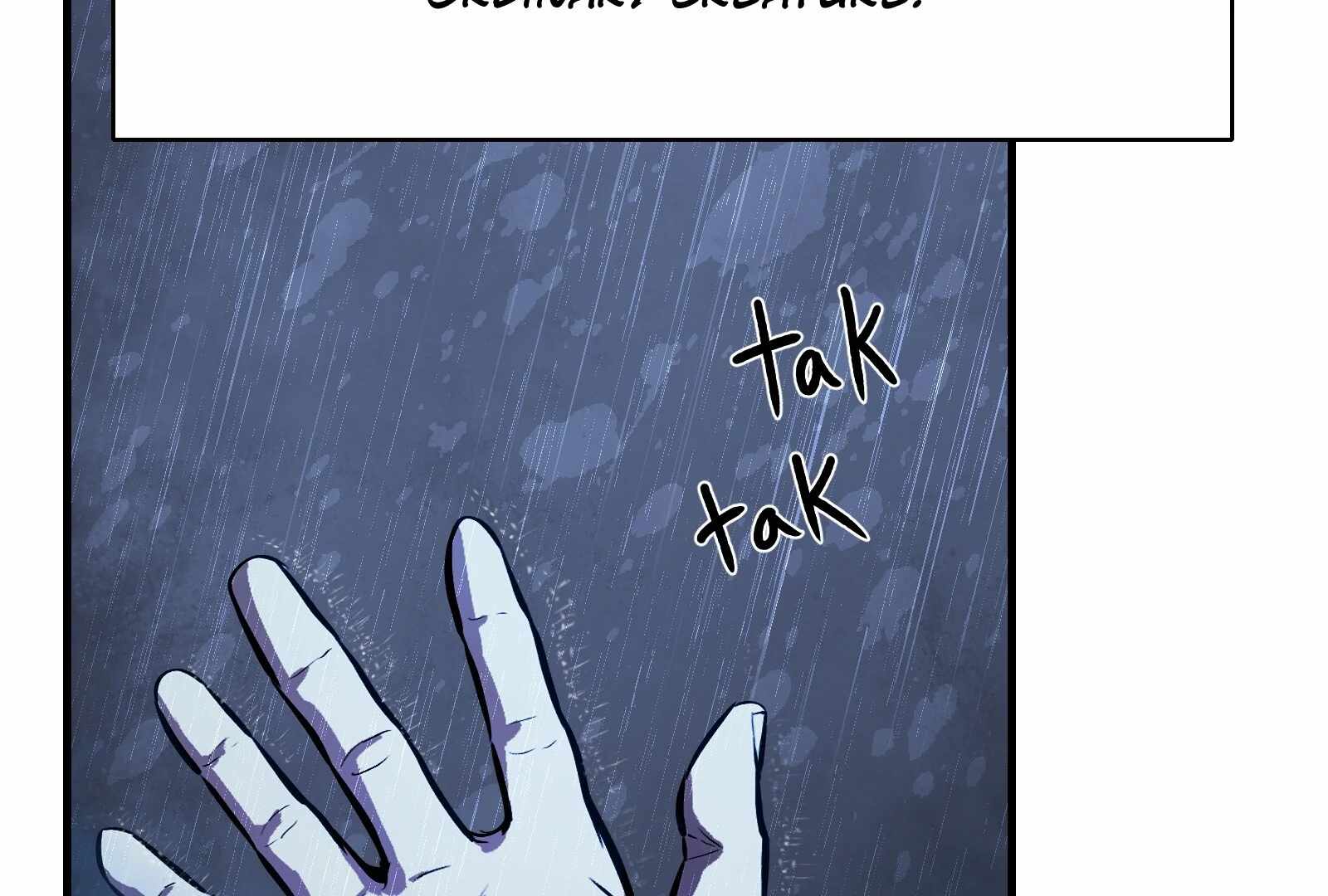 Reverend Insanity (2025) Chapter 1 page 173
