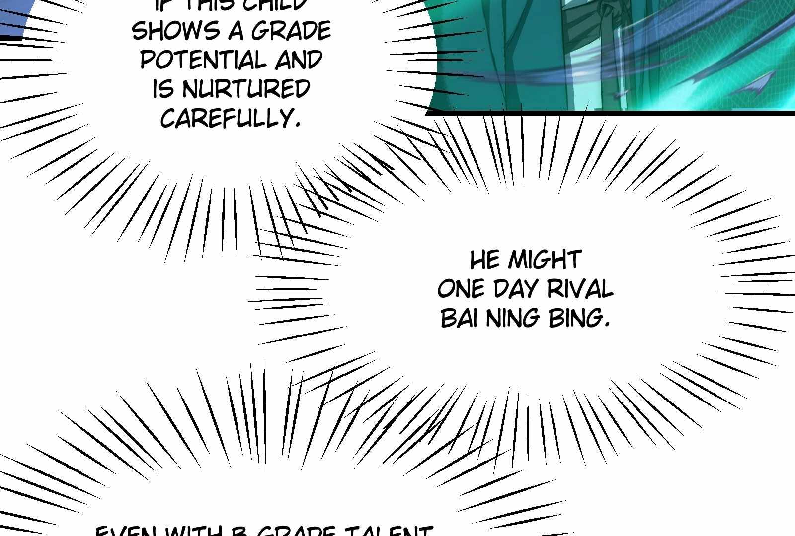 Reverend Insanity (2025) Chapter 1 page 145