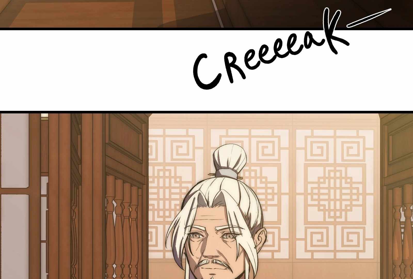 Reverend Insanity (2025) Chapter 1 page 138