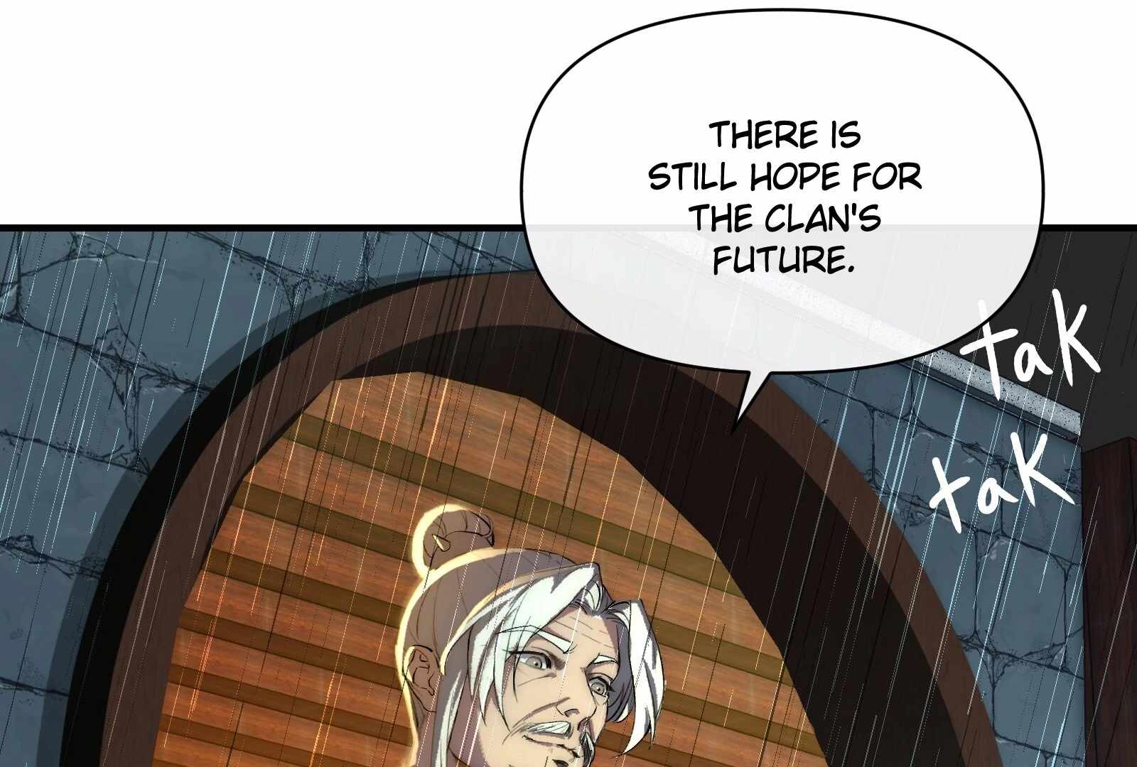 Reverend Insanity (2025) Chapter 1 page 160